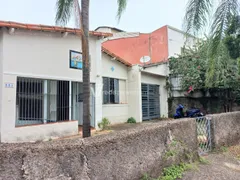 Casa com 3 Quartos à venda, 101m² no Parque Industrial, Campinas - Foto 2