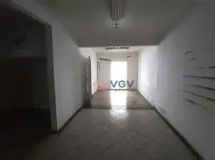 Loja / Salão / Ponto Comercial à venda, 170m² no Santo Amaro, São Paulo - Foto 5