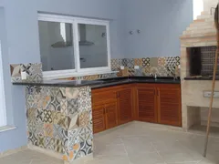 Casa de Condomínio com 4 Quartos para venda ou aluguel, 380m² no Morada dos Pinheiros Aldeia da Serra , Santana de Parnaíba - Foto 14