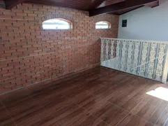 Casa com 3 Quartos à venda, 251m² no Jardim Siriema, Sorocaba - Foto 13