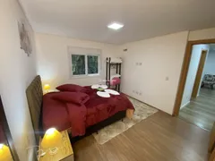 Apartamento com 2 Quartos à venda, 63m² no Varzea Grande, Gramado - Foto 11