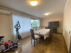 Casa com 4 Quartos à venda, 230m² no Centro, São Bernardo do Campo - Foto 8