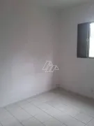 Apartamento com 2 Quartos à venda, 45m² no Jardim Lavínia, Marília - Foto 6