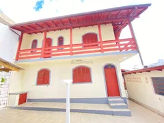 Casa com 3 Quartos à venda, 177m² no Abraão, Florianópolis - Foto 20