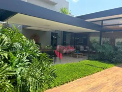 Casa com 3 Quartos à venda, 309m² no City Ribeirão, Ribeirão Preto - Foto 25