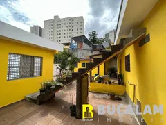 Casa com 5 Quartos à venda, 496m² no Jardim Maria Rosa, Taboão da Serra - Foto 23