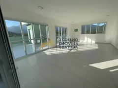 Flat com 1 Quarto à venda, 39m² no Perequê-Açu, Ubatuba - Foto 16