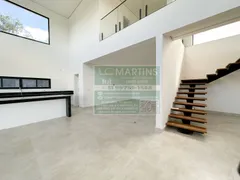 Casa com 4 Quartos à venda, 290m² no Mirante Do Fidalgo, Lagoa Santa - Foto 3