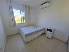 Cobertura com 2 Quartos à venda, 120m² no Praia de Ipitanga, Lauro de Freitas - Foto 10