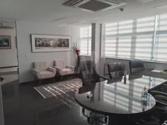 Conjunto Comercial / Sala à venda, 557m² no Centro, Belo Horizonte - Foto 1