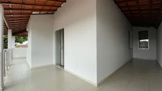 Casa com 3 Quartos à venda, 500m² no Chácara, Betim - Foto 30