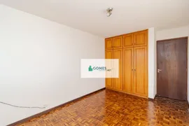 Apartamento com 3 Quartos à venda, 183m² no Centro, Curitiba - Foto 22