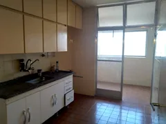 Apartamento com 2 Quartos à venda, 60m² no Vila Esperança, São Paulo - Foto 9