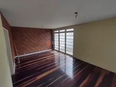 Casa com 4 Quartos para alugar, 130m² no Centro, Florianópolis - Foto 3