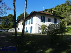 Casa de Condomínio com 3 Quartos para venda ou aluguel, 305m² no Residencial Portal De Braganca, Bragança Paulista - Foto 34