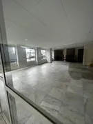 Apartamento com 3 Quartos à venda, 110m² no Engenho Velho de Brotas, Salvador - Foto 5