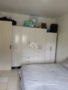 Apartamento com 2 Quartos à venda, 59m² no Camaquã, Porto Alegre - Foto 9