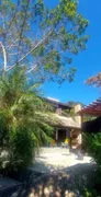 Casa com 3 Quartos à venda, 213m² no Cachoeira do Bom Jesus, Florianópolis - Foto 2