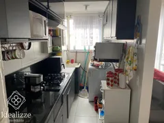 Apartamento com 2 Quartos à venda, 60m² no Roma, Volta Redonda - Foto 12