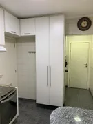 Apartamento com 3 Quartos à venda, 115m² no Santa Cecília, São Paulo - Foto 56