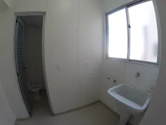 Cobertura com 3 Quartos à venda, 110m² no Ouro Preto, Belo Horizonte - Foto 5