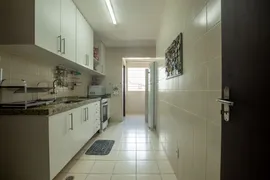 Apartamento com 3 Quartos à venda, 95m² no Prado, Recife - Foto 38