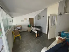 Casa Comercial com 6 Quartos à venda, 500m² no Jardim dos Seixas, São José do Rio Preto - Foto 13