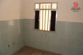 Sobrado com 12 Quartos à venda, 250m² no Jardim Nordeste, São Paulo - Foto 32