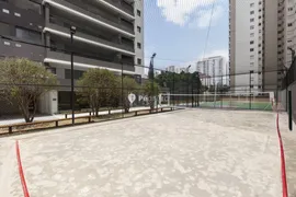 Cobertura com 4 Quartos para alugar, 200m² no Tatuapé, São Paulo - Foto 33