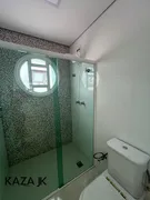 Casa de Condomínio com 3 Quartos à venda, 641m² no Cidade Santos Dumont, Jundiaí - Foto 41