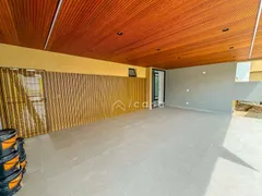 Casa de Condomínio com 5 Quartos à venda, 390m² no Urbanova, São José dos Campos - Foto 5