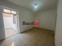 Apartamento com 1 Quarto à venda, 35m² no Sampaio, Rio de Janeiro - Foto 2