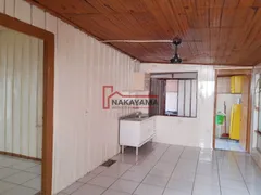 Casa com 3 Quartos à venda, 175m² no Maringa, Londrina - Foto 12