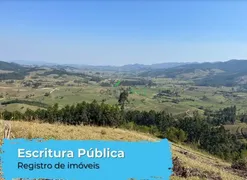 Terreno / Lote / Condomínio à venda, 20000m² no , Imaruí - Foto 4