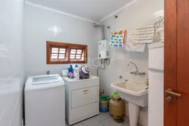 Casa com 3 Quartos à venda, 574m² no Vila Assunção, Porto Alegre - Foto 15