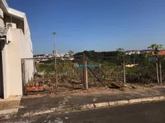 Terreno / Lote / Condomínio à venda, 270m² no Parque Franceschini, Sumaré - Foto 4