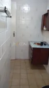 Apartamento com 2 Quartos à venda, 60m² no Vila Marieta, Campinas - Foto 17