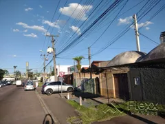 Terreno / Lote / Condomínio à venda, 636m² no Novo Mundo, Curitiba - Foto 2