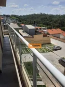 Apartamento com 2 Quartos à venda, 50m² no Vila Perracini, Poá - Foto 16