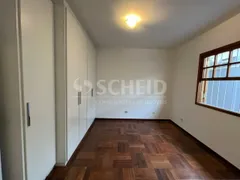 Casa com 3 Quartos à venda, 110m² no Brooklin, São Paulo - Foto 9