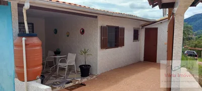 Casa com 3 Quartos à venda, 228m² no Barão de Javari, Miguel Pereira - Foto 32