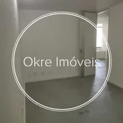 Conjunto Comercial / Sala à venda, 29m² no Botafogo, Rio de Janeiro - Foto 9