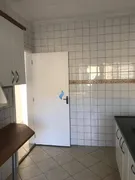 Apartamento com 2 Quartos à venda, 65m² no Vila Olimpia, Sorocaba - Foto 25