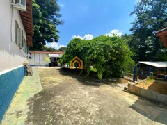 Casa com 3 Quartos à venda, 450m² no Casa Amarela, Betim - Foto 49