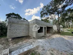 Casa de Condomínio com 3 Quartos à venda, 141m² no Ressaca, Embu das Artes - Foto 16