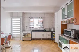 Casa com 6 Quartos à venda, 352m² no Vila Prudente, São Paulo - Foto 11