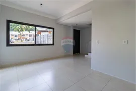 Casa de Condomínio com 3 Quartos à venda, 132m² no Chacaras Silvania, Valinhos - Foto 9
