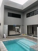 Terreno / Lote / Condomínio à venda, 450m² no Condomínio Residencial Monte Carlo, São José dos Campos - Foto 6