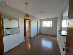 Apartamento com 2 Quartos à venda, 49m² no Taguatinga, Brasília - Foto 1