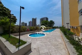 Apartamento com 4 Quartos à venda, 232m² no Vila Assuncao, Santo André - Foto 59